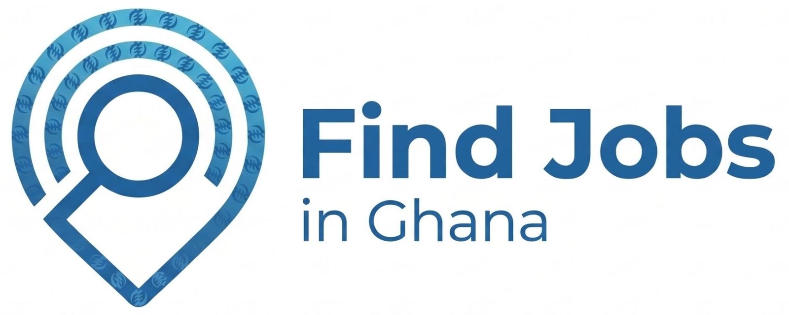 Find Jobs In Ghana